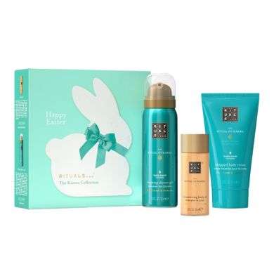 RITUALS THE KARMA COLLECTION HAPPY EASTER