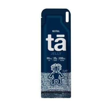 TA SPORT GELEE SANS SAVEUR 51 G