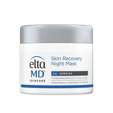 ELTA MD SKIN RECOVERY CREME NUIT 50ML