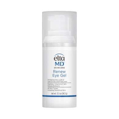 ELTA MD RENEW GEL CONTOUR DES YEUX 14.3G