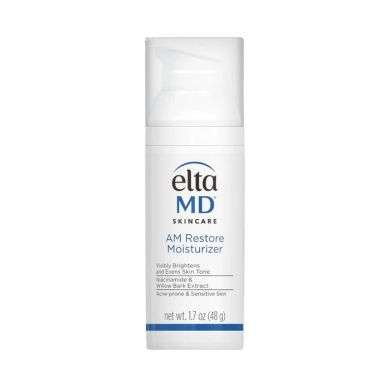 ELTA MD AM RESTORE MOISTURIZER 47 G