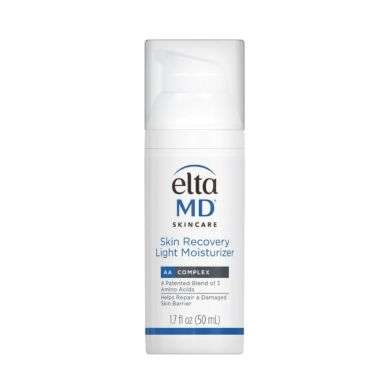 ELTA MD SKIN RECOVERY LIGHT MOISTURIZER 50 ML