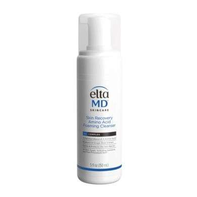 ELTA MD SKIN RECOVERY AMINO ACID FOAMING CLEANSER 150 ML