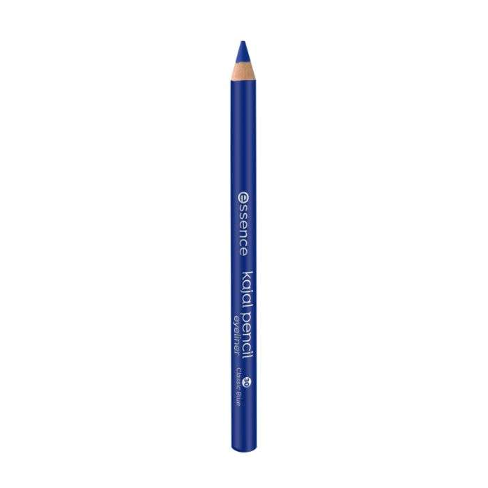 ESSENCE KAJAL PENCIL EYELINER