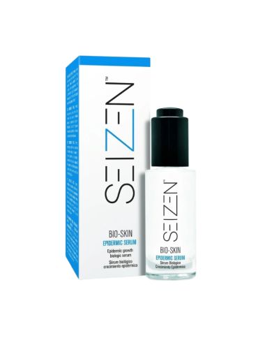 SEIZEN BIO SKIN EPIDERMIC SERUM 30 ML