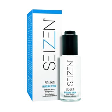 SEIZEN BIO SKIN EPIDERMIC SERUM 30 ML