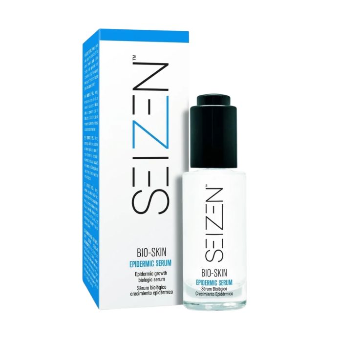 SEIZEN BIO SKIN EPIDERMIC SERUM 30 ML