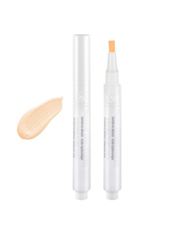 EYE CARE PINCEAU ANTI CERNES CONCEALER PEN 85 BEIGE