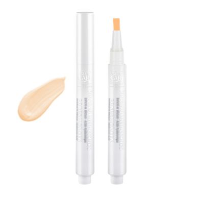 EYE CARE PINCEAU ANTI CERNES CONCEALER PEN 85 BEIGE