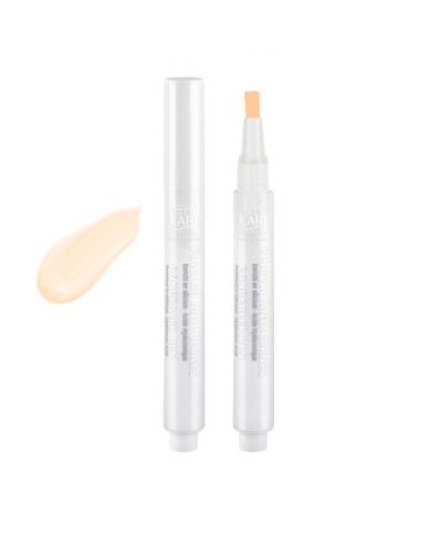 EYE CARE PINCEAU ANTI CERNES CONCEALER PEN 84 BEIGE CLAIR