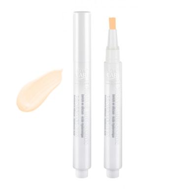 EYE CARE PINCEAU ANTI CERNES CONCEALER PEN 84 BEIGE CLAIR