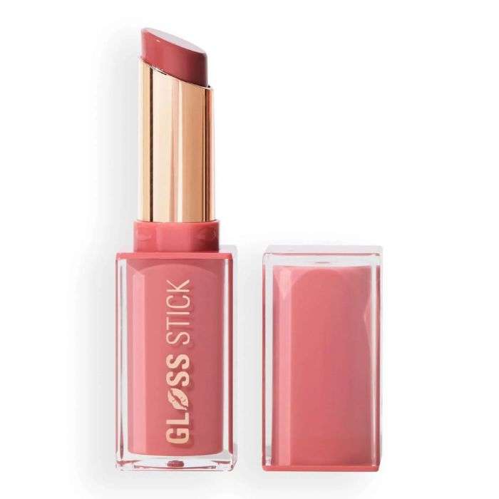 MAKEUP REVOLUTION GLOSS STICK