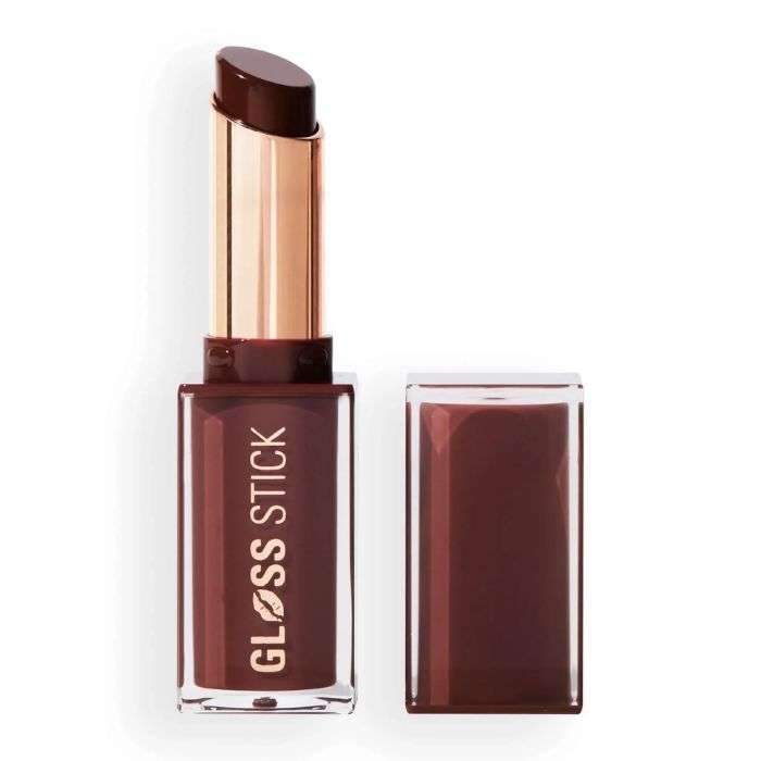 MAKEUP REVOLUTION GLOSS STICK