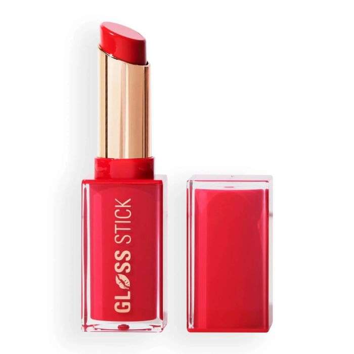 MAKEUP REVOLUTION GLOSS STICK
