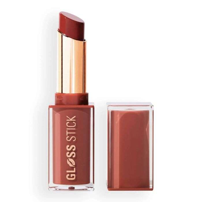 MAKEUP REVOLUTION GLOSS STICK