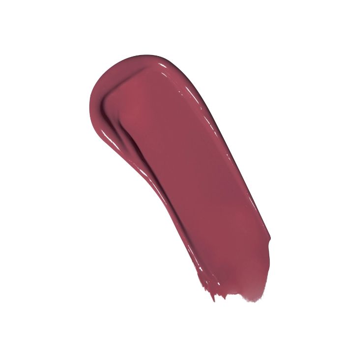 MAKEUP REVOLUTION SUPERDEWY BLUSH BURST