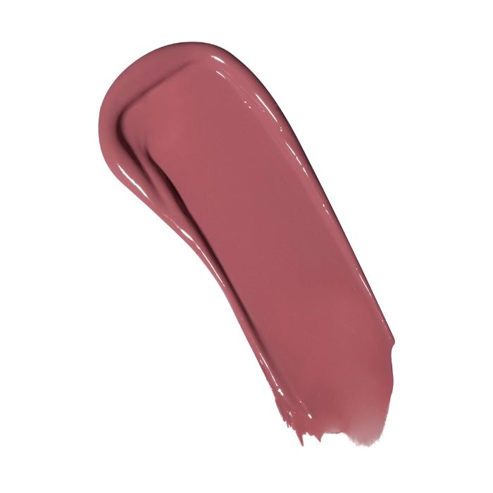 MAKEUP REVOLUTION SUPERDEWY BLUSH BURST