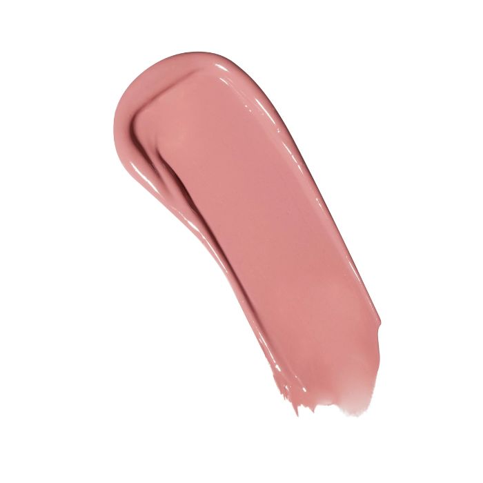 MAKEUP REVOLUTION SUPERDEWY BLUSH BURST