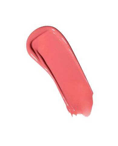 MAKEUP REVOLUTION SUPERDEWY BLUSH BURST