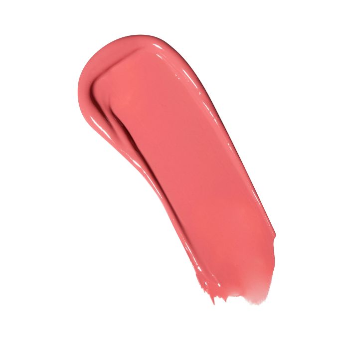 MAKEUP REVOLUTION SUPERDEWY BLUSH BURST