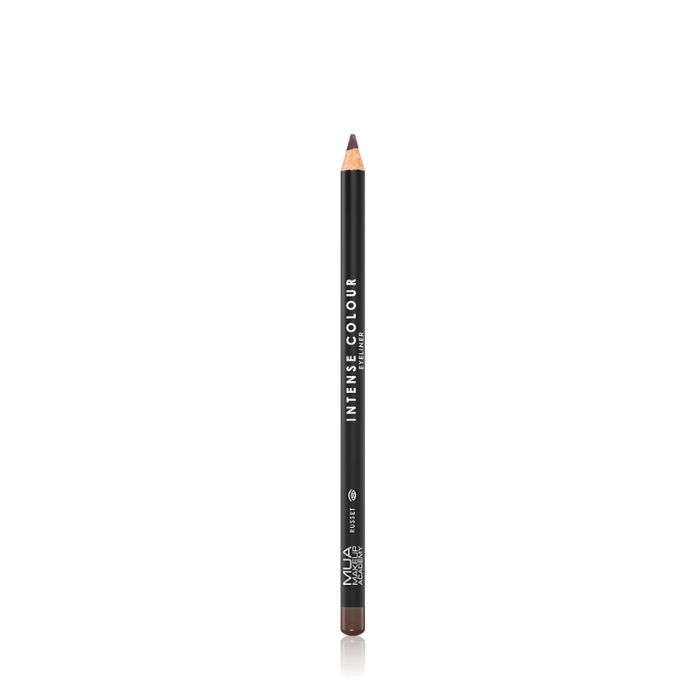 MUA INTENSE COULEUR CRAYON YEUX