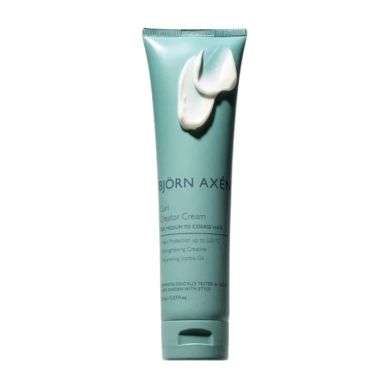 BJORN AXEN CREME POUR CHEVEUX BOUCLES 150 ML