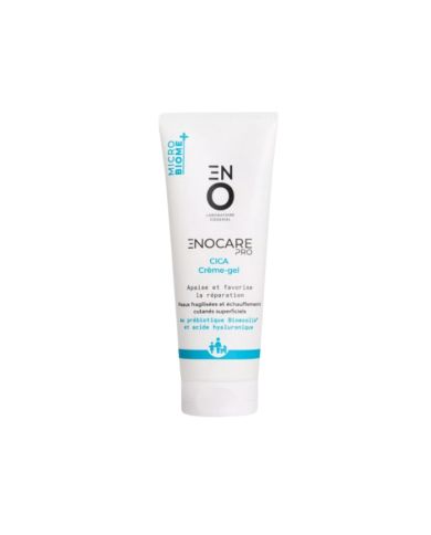 CODEXIAL ENOCARE PRO CICA CREME GEL 75 ML