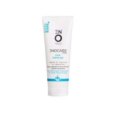 CODEXIAL ENOCARE PRO CICA CREME GEL 75 ML