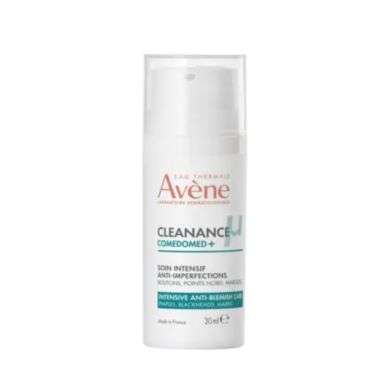 AVENE CLEANANCE COMEDOMED CONCENTRE ANTI IMPERFECTIONS 30 ML