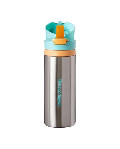 TOMMEE TIPPEE ON THE GO FLASK 24 MOIS+ 500 ML