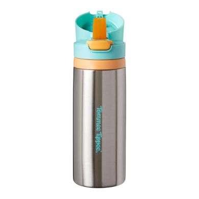 TOMMEE TIPPEE ON THE GO FLASK 24 MOIS+ 500 ML