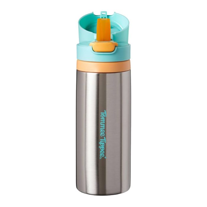 TOMMEE TIPPEE ON THE GO FLASK 24 MOIS+ 500 ML