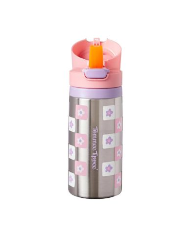 TOMMEE TIPPEE ON THE GO FLASK 18 MOIS+ 355 ML