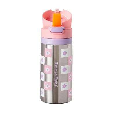 TOMMEE TIPPEE ON THE GO FLASK 18 MOIS+ 355 ML