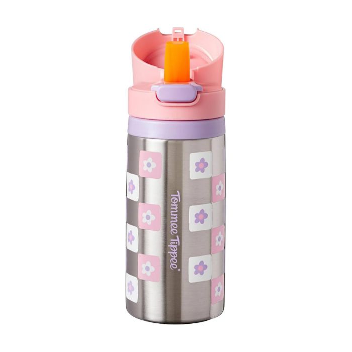 TOMMEE TIPPEE ON THE GO FLASK 18 MOIS+ 355 ML
