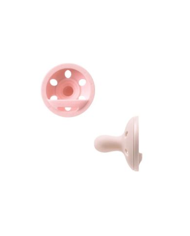 TOMMEE TIPPEE ULTRALIGHT STAYPUT SUCETTES ORTHODONTIC SILICONE 0-6 MOIS