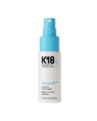 K18 ASTROLIFT SPRAY VOLUMINISANT REPARATEUR 47ML