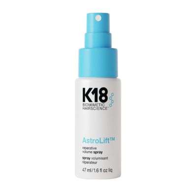 K18 ASTROLIFT SPRAY VOLUMINISANT REPARATEUR 47ML