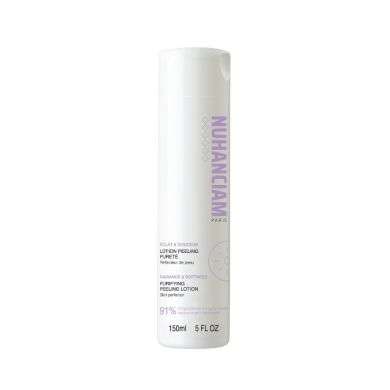 NUHANCIAM LOTION PEELING PURETE 150 ML