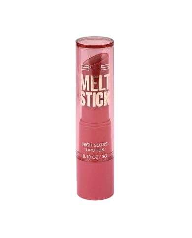 BYS LIPSTICK MELT HIGH SHINE