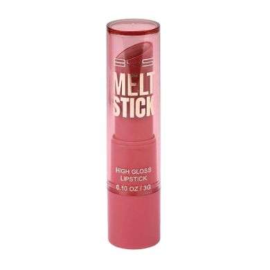 BYS LIPSTICK MELT HIGH SHINE
