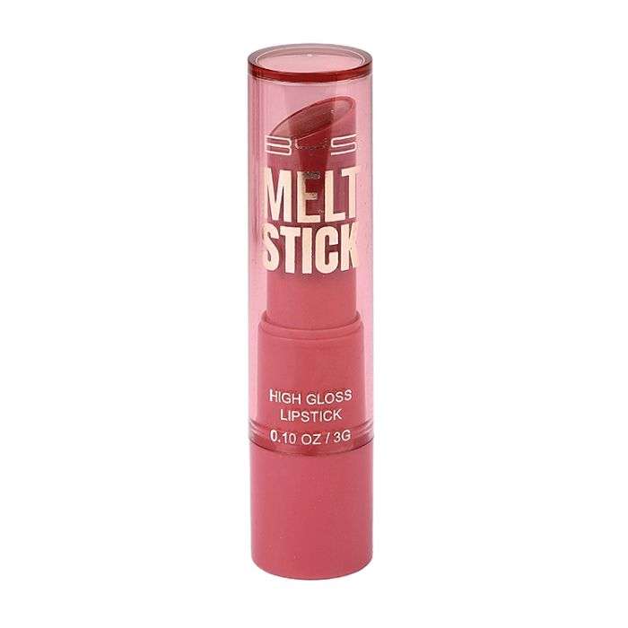 BYS LIPSTICK MELT HIGH SHINE