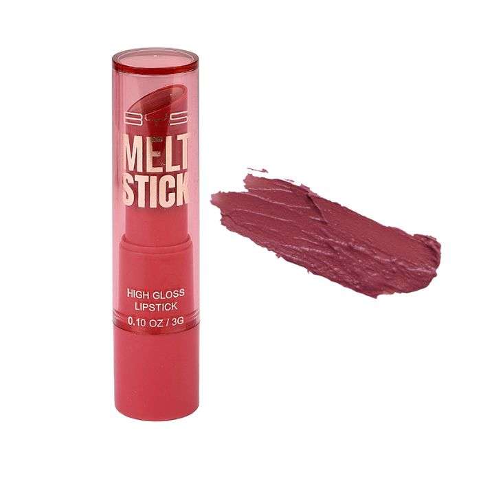BYS LIPSTICK MELT HIGH SHINE