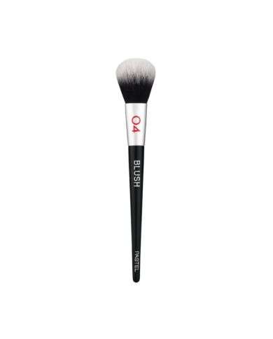 PASTEL PROFASHION BLUSH BRUSH 04