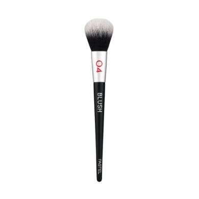 PASTEL PROFASHION BLUSH BRUSH 04