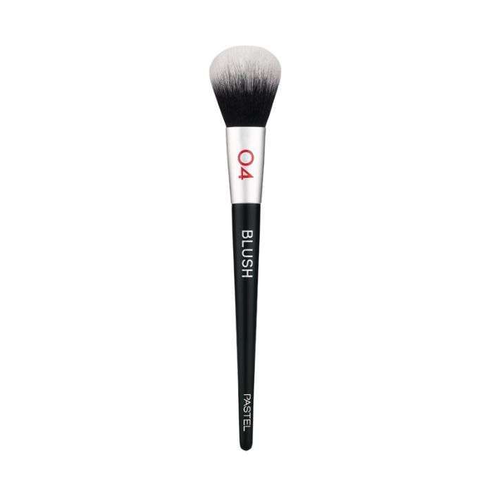 PASTEL PROFASHION BLUSH BRUSH 04