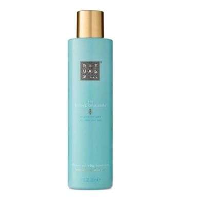 RITUALS THE RITUAL OK KARMA HUILE DE DOUCHE 200 ML