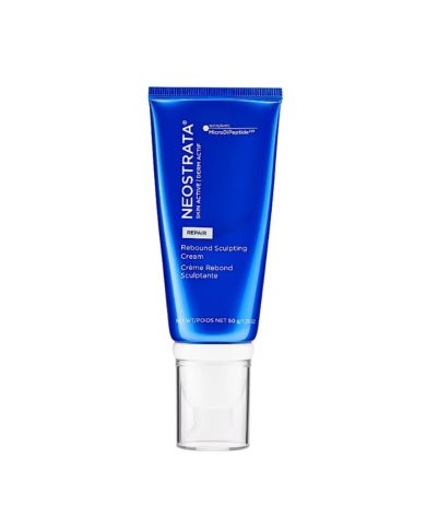 NEOSTRATA REPAIR CREME REBOND SCULPTANTE NUIT 50G