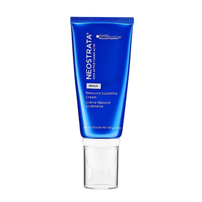 NEOSTRATA REPAIR CREME REBOND SCULPTANTE NUIT 50G