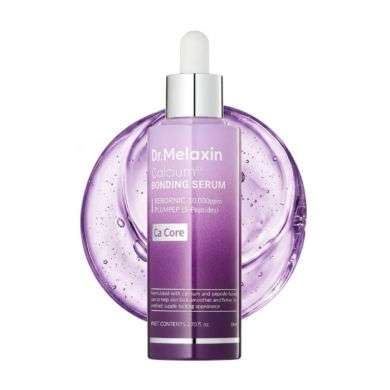 DR MELAXIN CALCIUM BONDING SERUM 80 ML